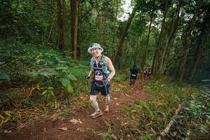 BIB: 33525
                            <button type="button" onclick="openModal(22480134)" class="btn btn-primary btn-sm float-right btn-popup" data-toggle="modal" data-target=".modal-high-quality">
                        <i class="fas fa-shopping-cart"></i> Add to Cart
                    </button>
                                            <button type="button" onclick="isThisMe(22480134, true)" class="btn btn-success btn-sm float-right btn-popup btn-isme hidden" data-toggle="tooltip" data-placement="bottom" title="นี่คือรูปของคุณใช่ไหม คลิกที่นี่เพื่อเอาเข้าอัลบั้ม">
                        <i class="fas fa-plus"></i> Add to album
                    </button>
                    <button type="button" onclick="isThisMe(22480134, false)" class="btn btn-warning btn-sm float-right btn-popup btn-isnotme hidden">
                        <i class="fas fa-ban"></i> Remove from album
                    </button>